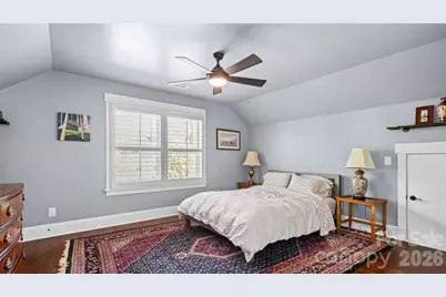1521 Seigle Avenue, Charlotte, NC 28205 - Photo 37