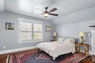 1521 Seigle Ave, Charlotte, NC 28205 - Photo 37