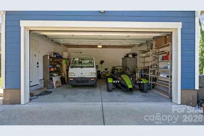 1521 Seigle Avenue, Charlotte, NC 28205 - Photo 11