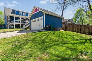 1521 Seigle Ave, Charlotte, NC 28205 - Photo 9