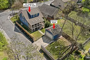 1521 Seigle Ave, Charlotte, NC 28205 - Photo 43