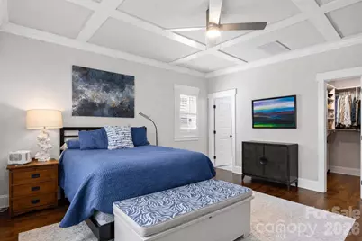 1521 Seigle Avenue, Charlotte, NC 28205 - Photo 27