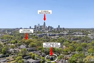 1521 Seigle Ave, Charlotte, NC 28205 - Photo 41