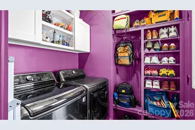 1521 Seigle Avenue, Charlotte, NC 28205 - Photo 39