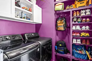 1521 Seigle Ave, Charlotte, NC 28205 - Photo 39