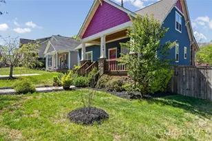 1521 Seigle Ave, Charlotte, NC 28205 - Photo 7