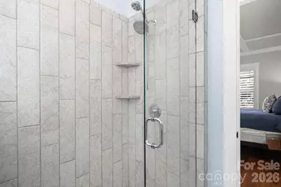 1521 Seigle Avenue, Charlotte, NC 28205 - Photo 33