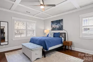 1521 Seigle Ave, Charlotte, NC 28205 - Photo 29