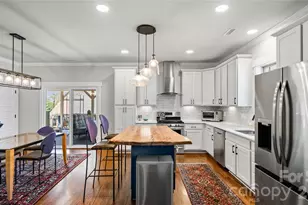 1521 Seigle Ave, Charlotte, NC 28205 - Photo 15