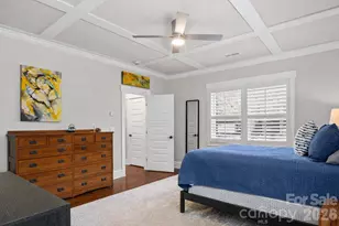 1521 Seigle Ave, Charlotte, NC 28205 - Photo 29