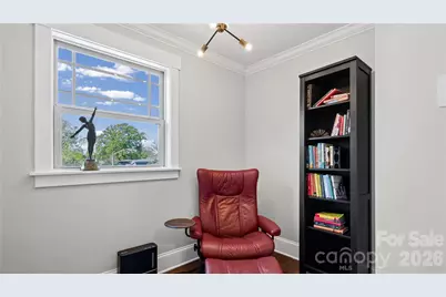 1521 Seigle Avenue, Charlotte, NC 28205 - Photo 37