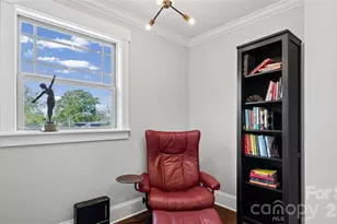 1521 Seigle Ave, Charlotte, NC 28205 - Photo 37