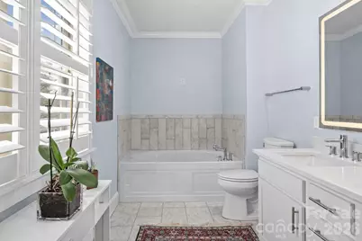 1521 Seigle Avenue, Charlotte, NC 28205 - Photo 33