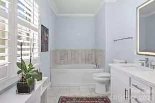 1521 Seigle Ave, Charlotte, NC 28205 - Photo 33