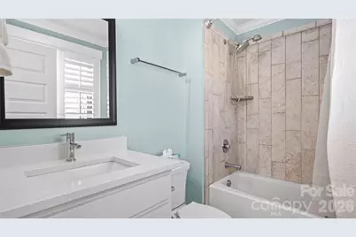 1521 Seigle Avenue, Charlotte, NC 28205 - Photo 35