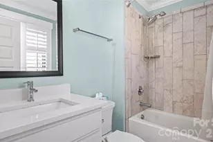 1521 Seigle Ave, Charlotte, NC 28205 - Photo 35