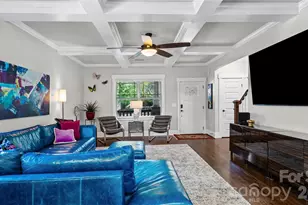 1521 Seigle Ave, Charlotte, NC 28205 - Photo 25