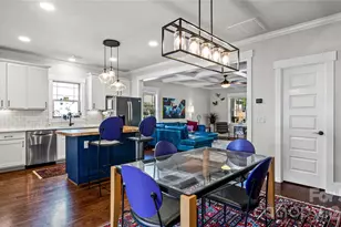 1521 Seigle Ave, Charlotte, NC 28205 - Photo 21