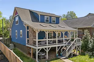 1521 Seigle Ave, Charlotte, NC 28205 - Photo 7