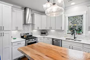 1521 Seigle Ave, Charlotte, NC 28205 - Photo 19