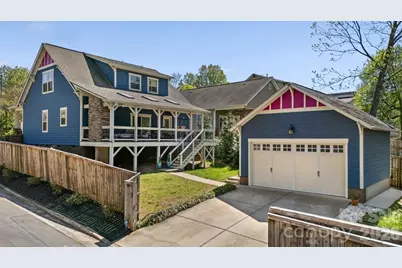 1521 Seigle Avenue, Charlotte, NC 28205 - Photo 43