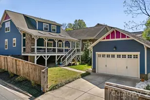 1521 Seigle Ave, Charlotte, NC 28205 - Photo 43