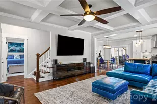 1521 Seigle Ave, Charlotte, NC 28205 - Photo 23