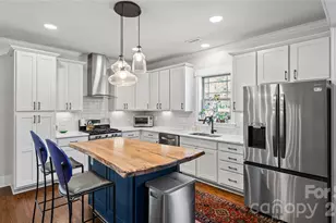 1521 Seigle Ave, Charlotte, NC 28205 - Photo 19