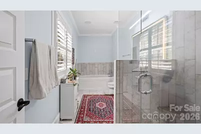 1521 Seigle Avenue, Charlotte, NC 28205 - Photo 31