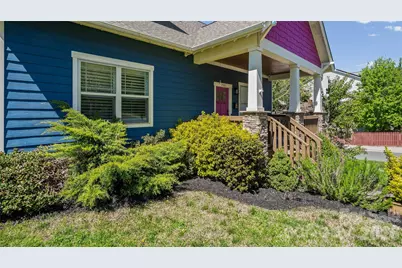 1521 Seigle Avenue, Charlotte, NC 28205 - Photo 5