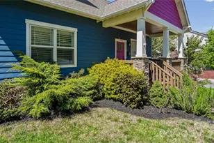 1521 Seigle Ave, Charlotte, NC 28205 - Photo 5