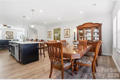 1404 May Apple Drive, Stallings, NC 28104 - Photo 15