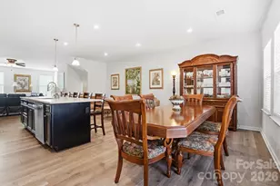 1404 May Apple Dr, Stallings, NC 28104 - Photo 15