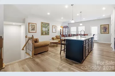 1404 May Apple Drive, Stallings, NC 28104 - Photo 13