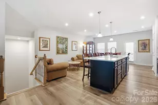 1404 May Apple Dr, Stallings, NC 28104 - Photo 13