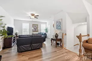 1404 May Apple Dr, Stallings, NC 28104 - Photo 9