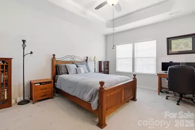 1404 May Apple Drive, Stallings, NC 28104 - Photo 27