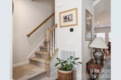 1404 May Apple Drive, Stallings, NC 28104 - Photo 19