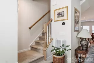 1404 May Apple Dr, Stallings, NC 28104 - Photo 19