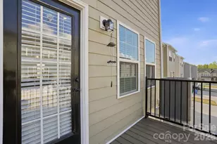 1404 May Apple Dr, Stallings, NC 28104 - Photo 17