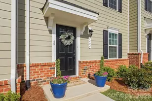 1404 May Apple Dr, Stallings, NC 28104 - Photo 3