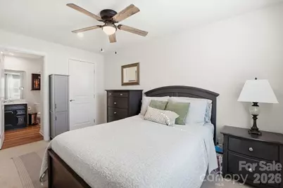 1404 May Apple Drive, Stallings, NC 28104 - Photo 5