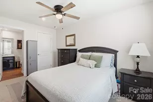 1404 May Apple Dr, Stallings, NC 28104 - Photo 5