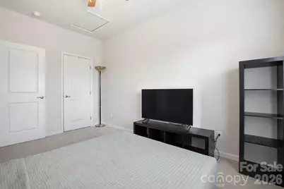 1404 May Apple Drive, Stallings, NC 28104 - Photo 23