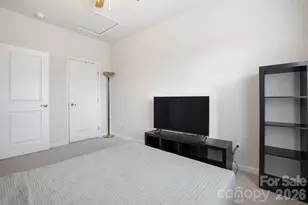 1404 May Apple Dr, Stallings, NC 28104 - Photo 23