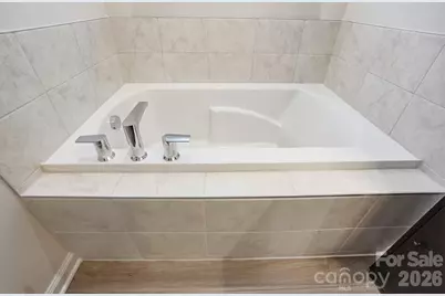 1404 May Apple Drive, Stallings, NC 28104 - Photo 31