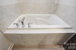 1404 May Apple Dr, Stallings, NC 28104 - Photo 31