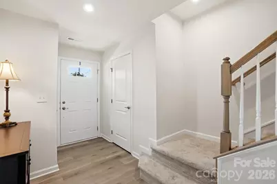 1404 May Apple Drive, Stallings, NC 28104 - Photo 7