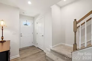 1404 May Apple Dr, Stallings, NC 28104 - Photo 7