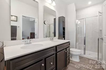 1404 May Apple Drive, Stallings, NC 28104 - Photo 29